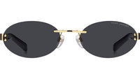 MARC 929/S RHL IR