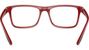 RB7205M Optics F623