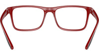 RB7205M Optics F623