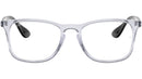 RB7074 Optics 5943