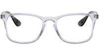 RB7074 Optics 5943