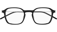 SL 954 001