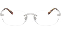RL7089 9001SB