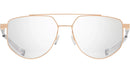 Lancier LSA-426 04