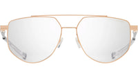 Lancier LSA-426 04