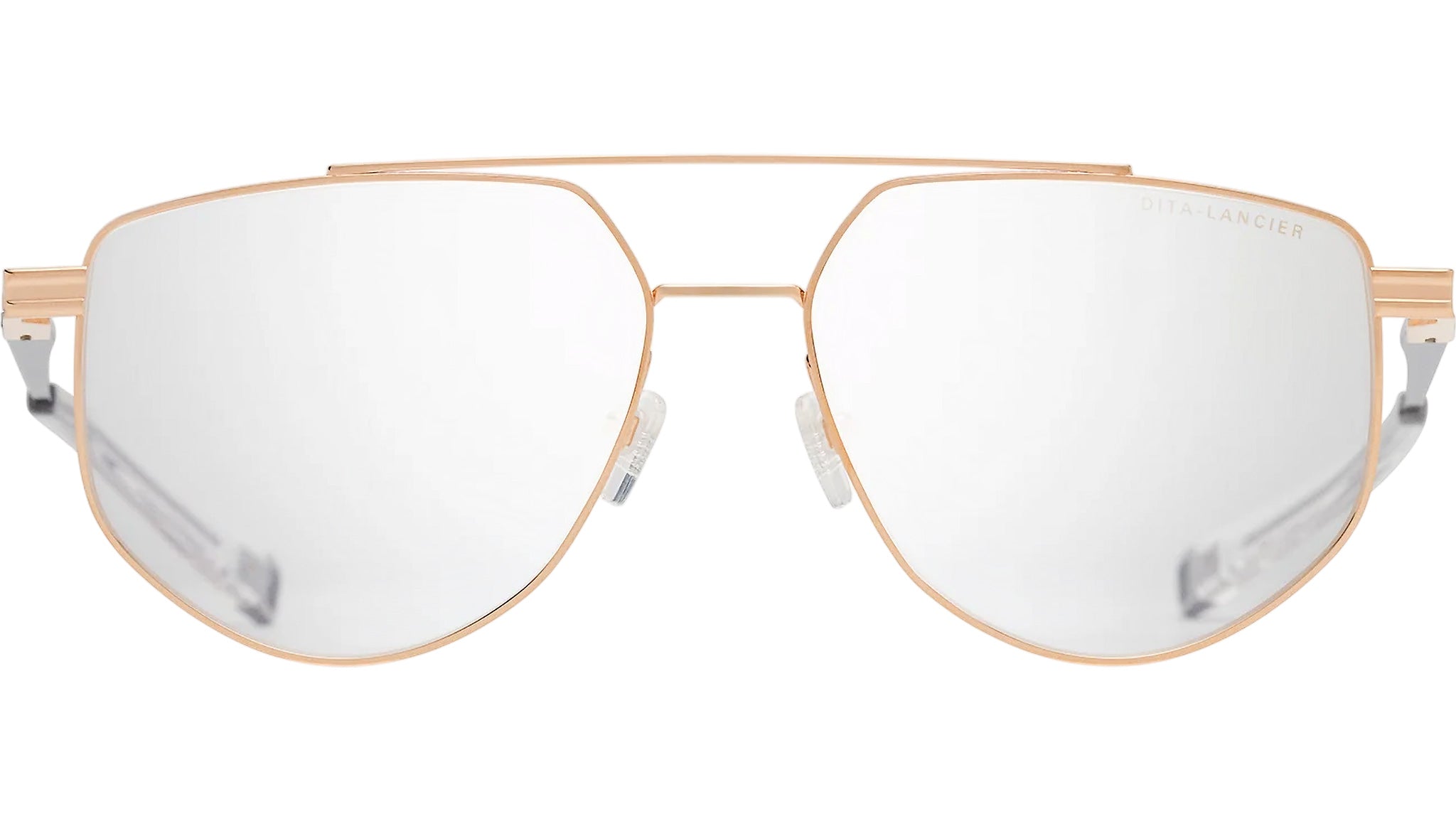 Lancier LSA-426 04