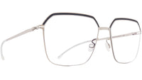 SENTA 271