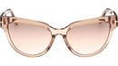 Nadine FT0941 45G