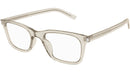 SL 718 SLIM