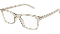 SL 718 SLIM