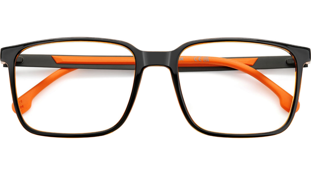 8943 8LZ