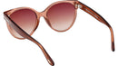 Tallulah-02 FT1311 45F
