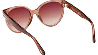 Tallulah-02 FT1311 45F