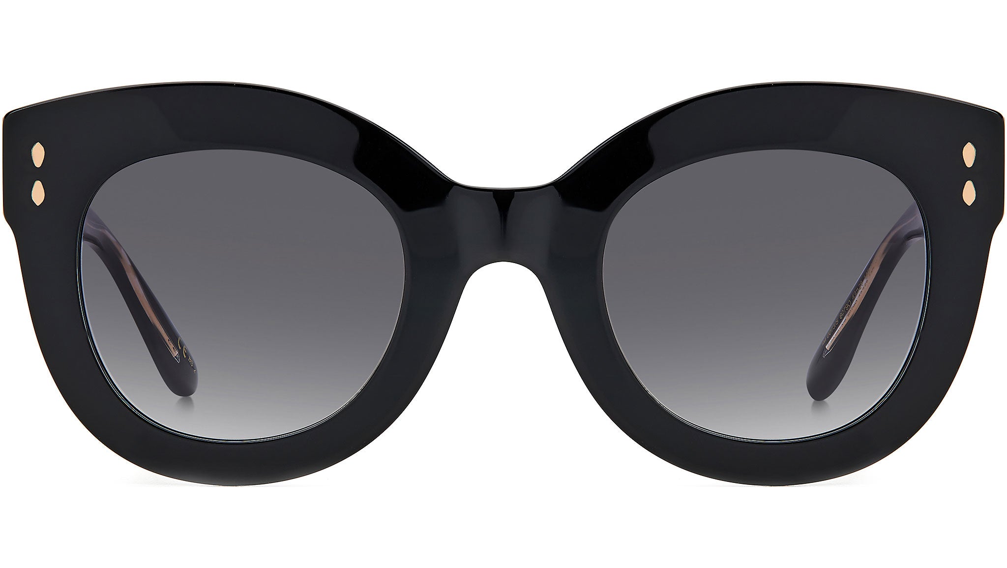 IM 0073/S black