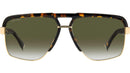 D2 0084/S 2IK Havana Gold