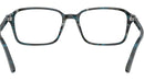 Raimond Optics RB5431 8394