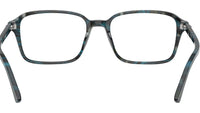 Raimond Optics RB5431 8394