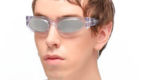 8057509367730_8.jpg