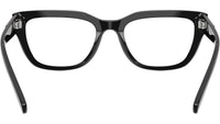 DL4003 2001
