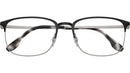 RB6494 Optics 3187