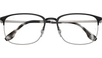 RB6494 Optics 3187