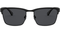 EA2087 301487 Black