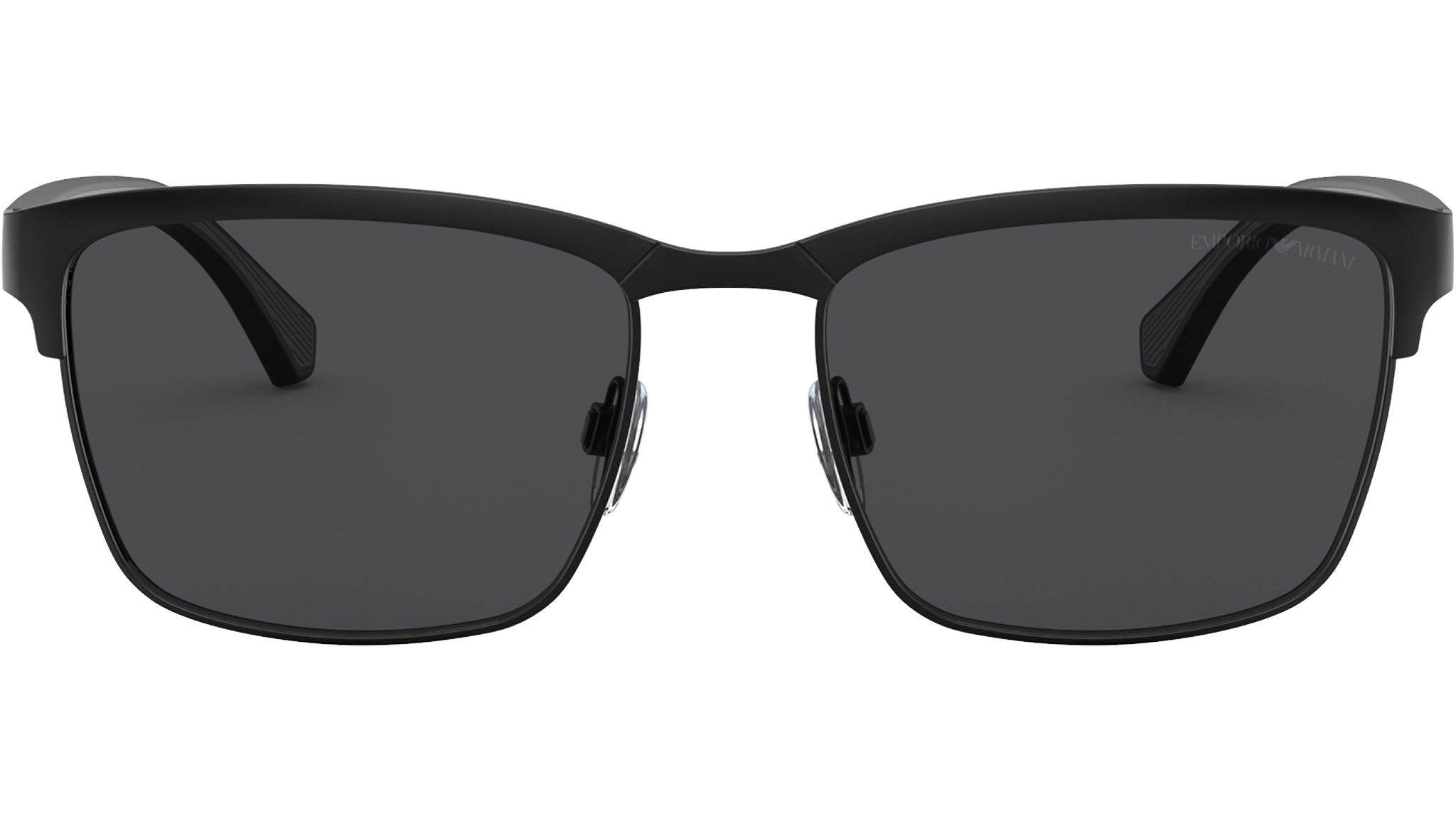 EA2087 301487 Black