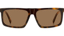 MARC 934/S 086 70