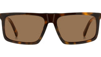 MARC 934/S 086 70