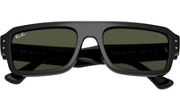 Lukas RB4454 667731