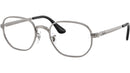 Hexagonal Max Optics RB 6559 2502