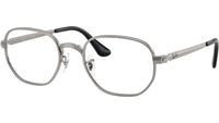 Hexagonal Max Optics RB 6559 2502