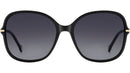 HER 0269/S 807 9O