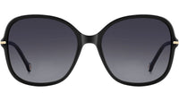 HER 0269/S 807 9O