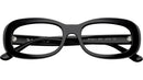 RB2221V Optics 2000