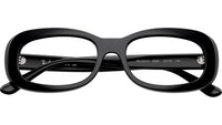 RB2221V Optics 2000