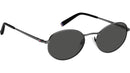 TH 2219/S KJ1 IR
