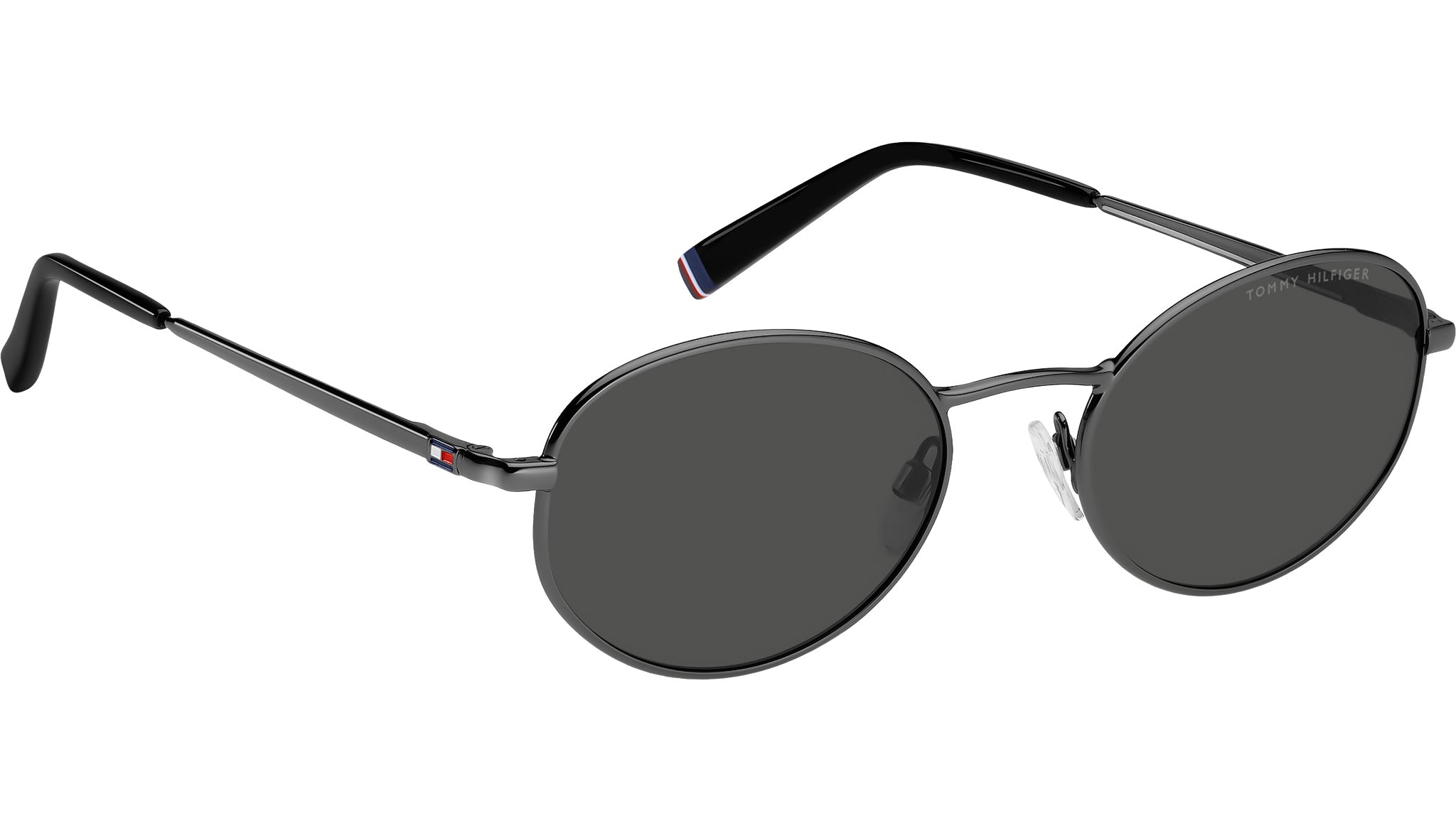 TH 2219/S KJ1 IR