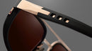 Lancier LSA-333 01