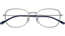 RB6497 Optics 2501