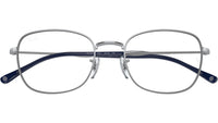 RB6497 Optics 2501