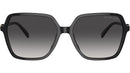 Jasper MK2196U 30058G Black