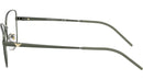 EA1172 3402