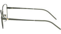 EA1172 3402