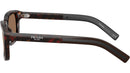 SPR D16 17N-60M