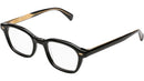 VERO Black
