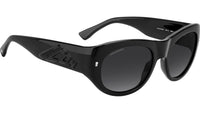 ICON 0028/S 807 9O
