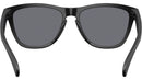 Frogskins OO9013 M7