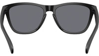 Frogskins OO9013 M7