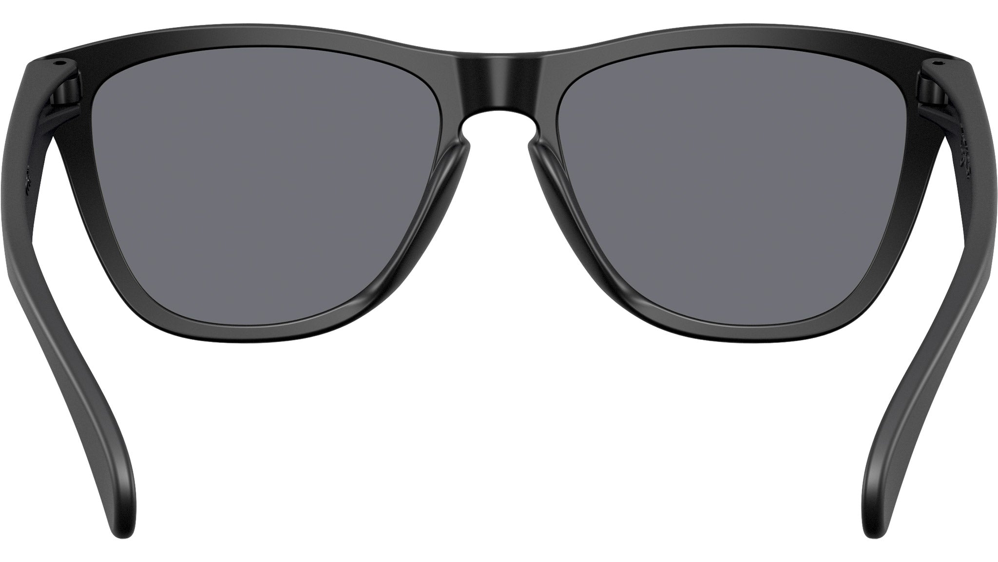 Frogskins OO9013 M7